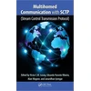 KNYGA Bookshop Multihomed Communication with SCTP (Stream Control Transmission Protocol)