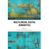 KNYGA Bookshop Multilingual Digital Humanities