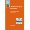 KNYGA Bookshop Multilingual Instructor