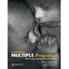 KNYGA Bookshop Multiple Pregnancy