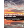 KNYGA Bookshop Multiple Regression and Beyond