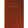KNYGA Bookshop Multiplied Blessings