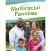 KNYGA Bookshop Multiracial Families