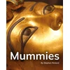 KNYGA Bookshop Mummies