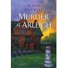 KNYGA Bookshop Murder at Arleigh