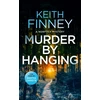 KNYGA Bookshop Murder By Hanging