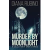 KNYGA Bookshop Murder By Moonlight