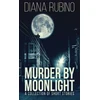 KNYGA Bookshop Murder By Moonlight