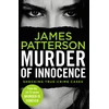 KNYGA Bookshop Murder of Innocence