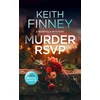KNYGA Bookshop Murder RSVP