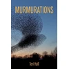 KNYGA Bookshop Murmurations