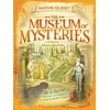 KNYGA Bookshop Museum of Mysteries