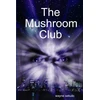 KNYGA Bookshop Mushroom Club