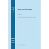 KNYGA Bookshop Music and Spirituality