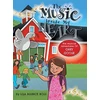 KNYGA Bookshop MUSIC Inside My Heart