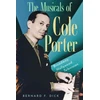 KNYGA Bookshop Musicals of Cole Porter