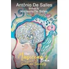 KNYGA Bookshop Musician’s Brain