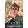 KNYGA Bookshop Music's Modern Muse