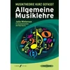 KNYGA Bookshop Musiktheorie kurz gefasst Allgemeine Musiklehre