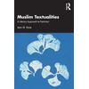 KNYGA Bookshop Muslim Textualities