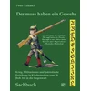 KNYGA Bookshop muss haben ein Gewehr