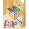 KNYGA Bookshop Pair