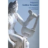 KNYGA Bookshop Palgrave's Golden Treasury