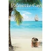 KNYGA Bookshop Palmetto Cay