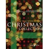 KNYGA Bookshop Pam Wedgwood Christmas Collection
