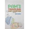 KNYGA Bookshop Pam's Traveling Coat Collection - Book II