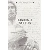 KNYGA Bookshop Pandemic Stories