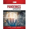 KNYGA Bookshop Pandemics and healthcare