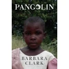KNYGA Bookshop Pangolin