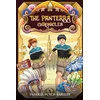 KNYGA Bookshop Panterra Chronicles