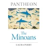 KNYGA Bookshop Pantheon - The Minoans