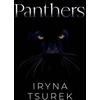 KNYGA Bookshop Panthers