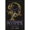 KNYGA Bookshop Pantomime