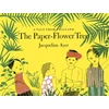 KNYGA Bookshop Paper-Flower Tree