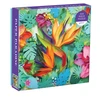 Dėlionė Bookshop Paper Paradise 500 Piece Puzzle