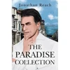 KNYGA Bookshop Paradise Collection