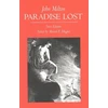 KNYGA Bookshop Paradise Lost