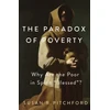 KNYGA Bookshop Paradox of Poverty