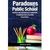 KNYGA Bookshop Paradoxes of the Public School