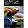 KNYGA Bookshop Paralympic Games Explained