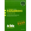 KNYGA Bookshop Paramedic Tests: Practice Tests for the Paramedic and Emergency Care Assistant Selection Process