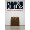 KNYGA Bookshop Paranoid Publics