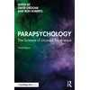 KNYGA Bookshop Parapsychology