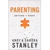 KNYGA Bookshop Parenting