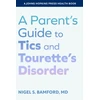 KNYGA Bookshop Parent's Guide to Tics and Tourette's Disorder