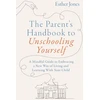 KNYGA Bookshop Parent's Handbook to Unschooling Yourself